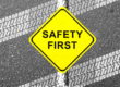 safety-compliance-reporting