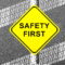 safety-compliance-reporting